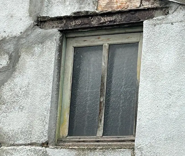 NORME HABITAT 28