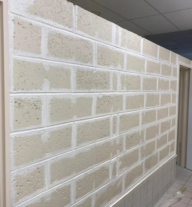 NORME HABITAT 28