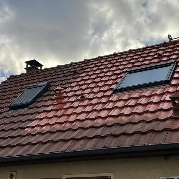 NORME HABITAT 28