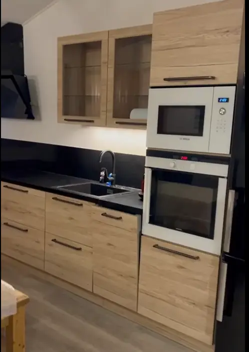 NORME HABITAT 28